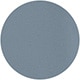 Grey Blue
