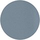 Grey Blue