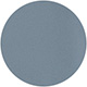 Grey Blue