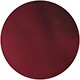 Horn Raspberry Pink