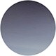 Gradient Blue