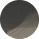 Grey/Silver