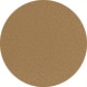 Beige/Gold