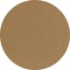 Beige/Gold