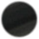 Black/Silver