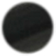 Black/Silver