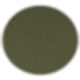 Green/Silver