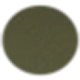 Green/Silver