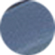 Blue/Silver