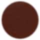 Shiny Brown