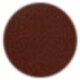 Shiny Brown