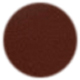Shiny Brown