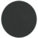 Shiny Black