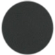 Shiny Black