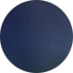 Blue/Gunmetal