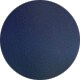 Blue/Gunmetal