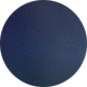 Blue/Gunmetal