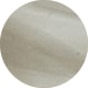 Grey/Gunmetal