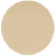 Shiny Beige