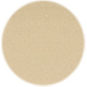 Shiny Beige