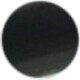 Shiny Black