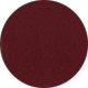 Burgundy/Gold