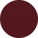 Burgundy/Gold