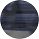 Blue/Grey/Silver