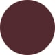 Burgundy/Gold