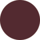 Burgundy/Gold