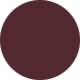Burgundy/Gold