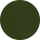Green/Silver