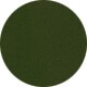Green/Silver