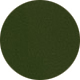 Green/Silver
