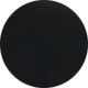 Black/Grey/Gunmetal