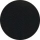 Black/Grey/Gunmetal