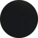 Black/Grey/Gunmetal