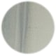Gradient Grey