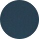 Crystal Dark Blue