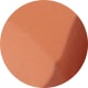 Crystal Light Brown