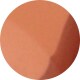 Crystal Light Brown