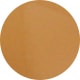 Milky Brown