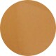 Milky Brown
