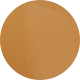 Milky Brown