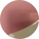Milky Pink