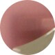 Milky Pink