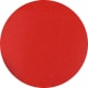 Milky Red