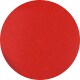 Milky Red