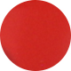 Milky Red