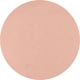Milky Light Brown